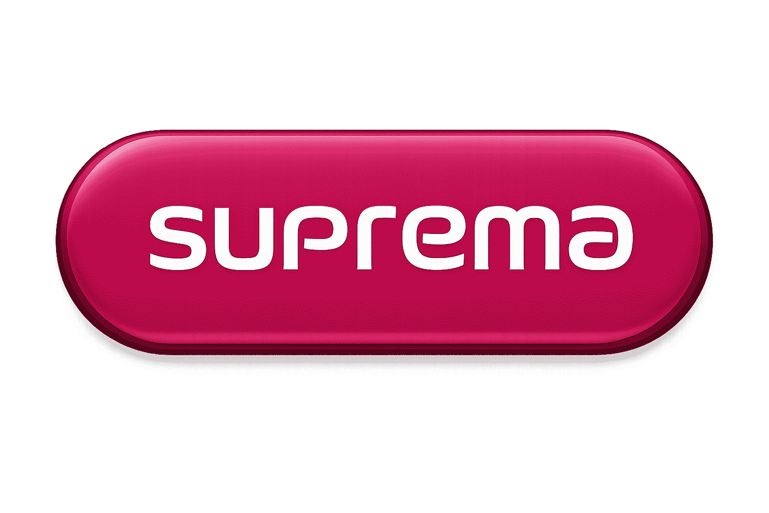 suprema