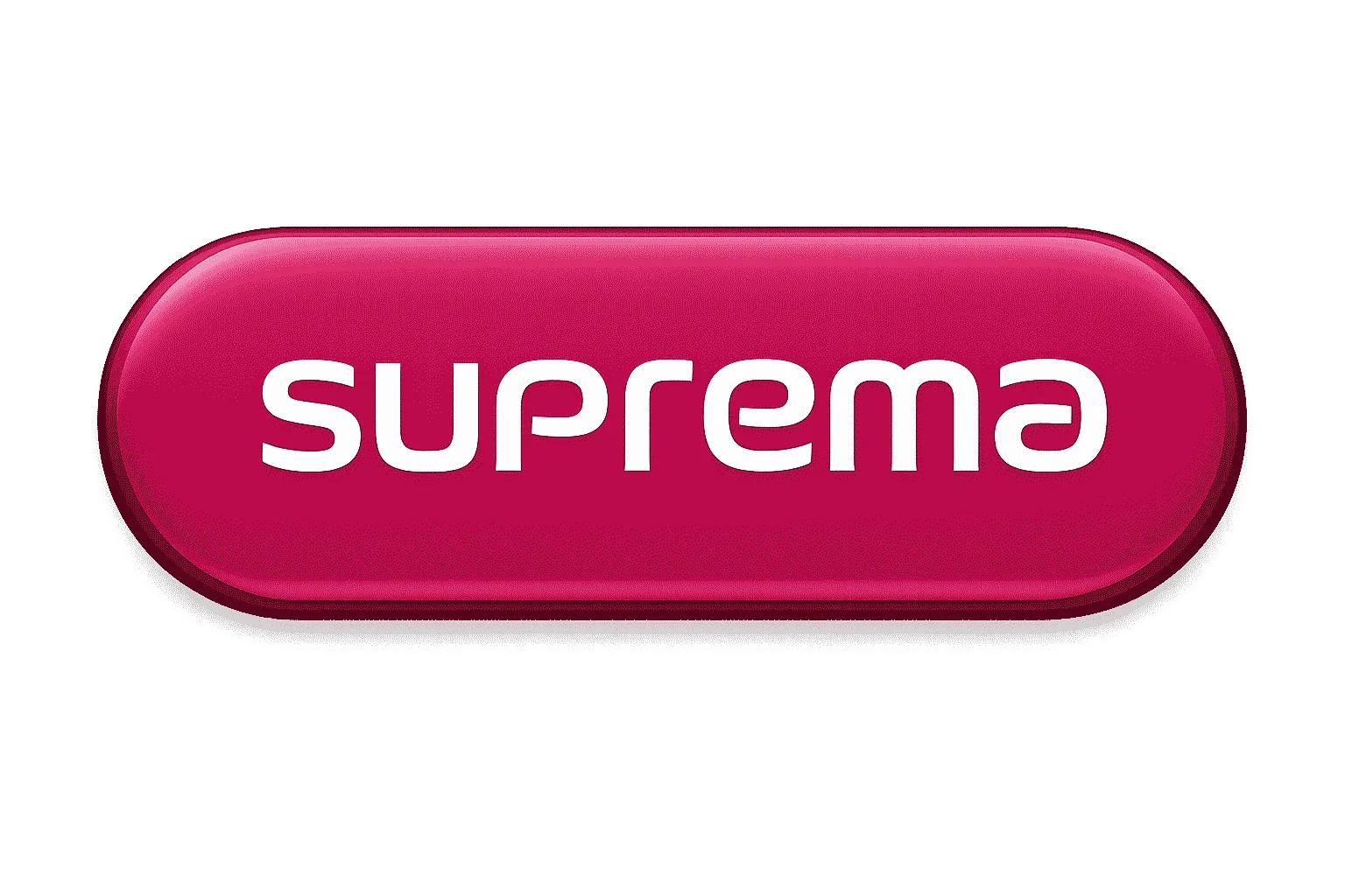suprema