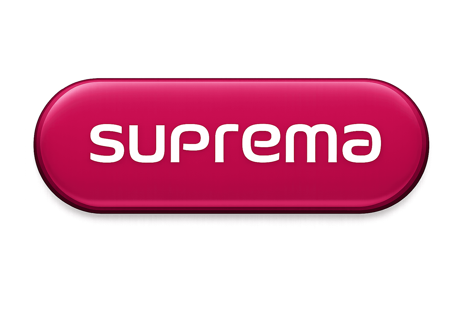 suprema