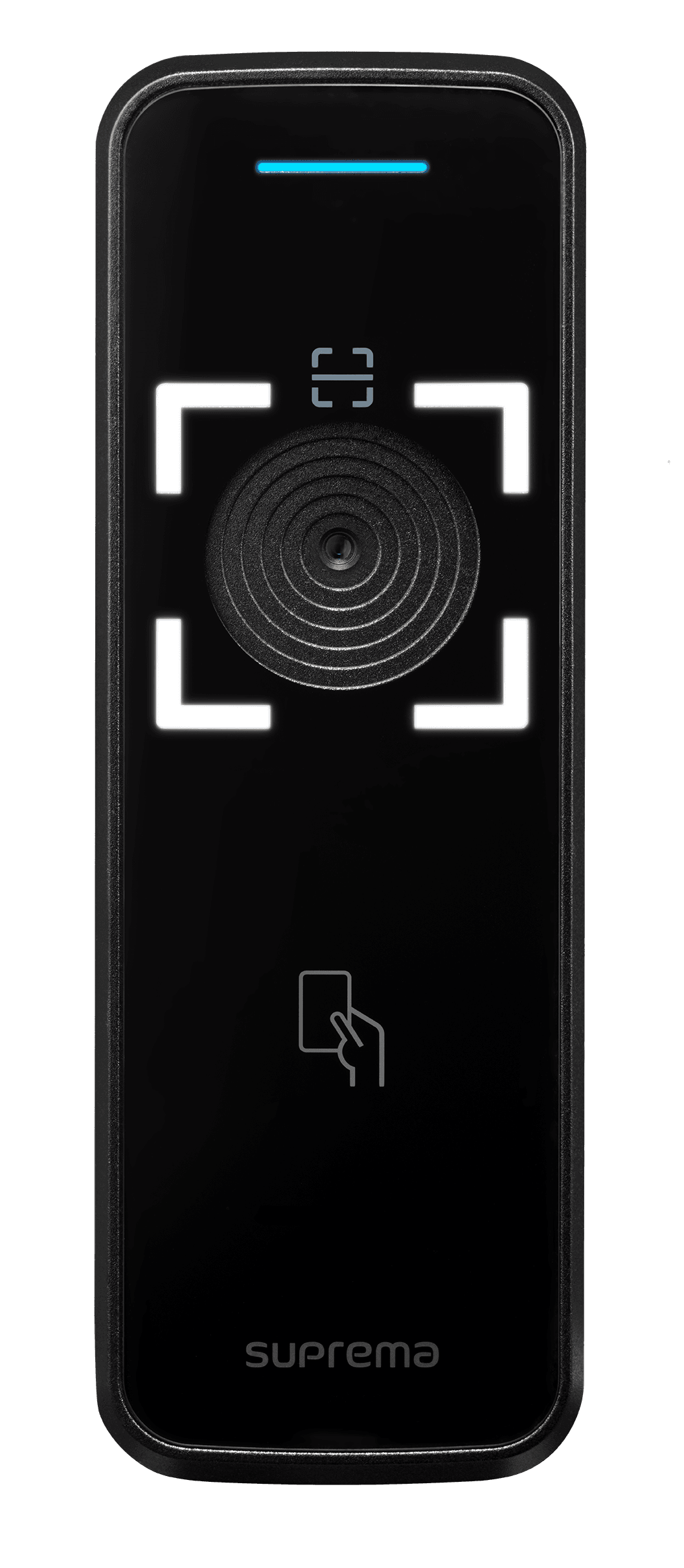 Xpass Q2