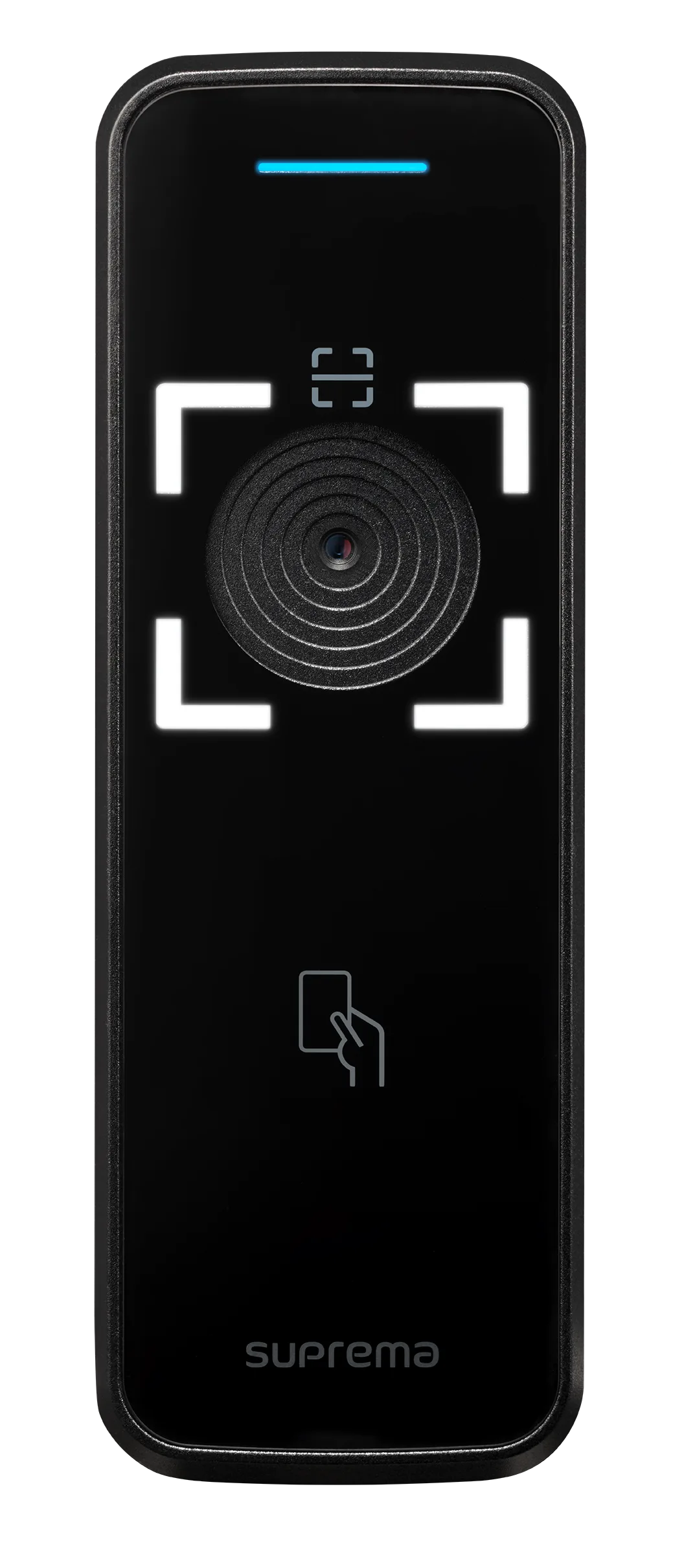 Suprema XPass Q2