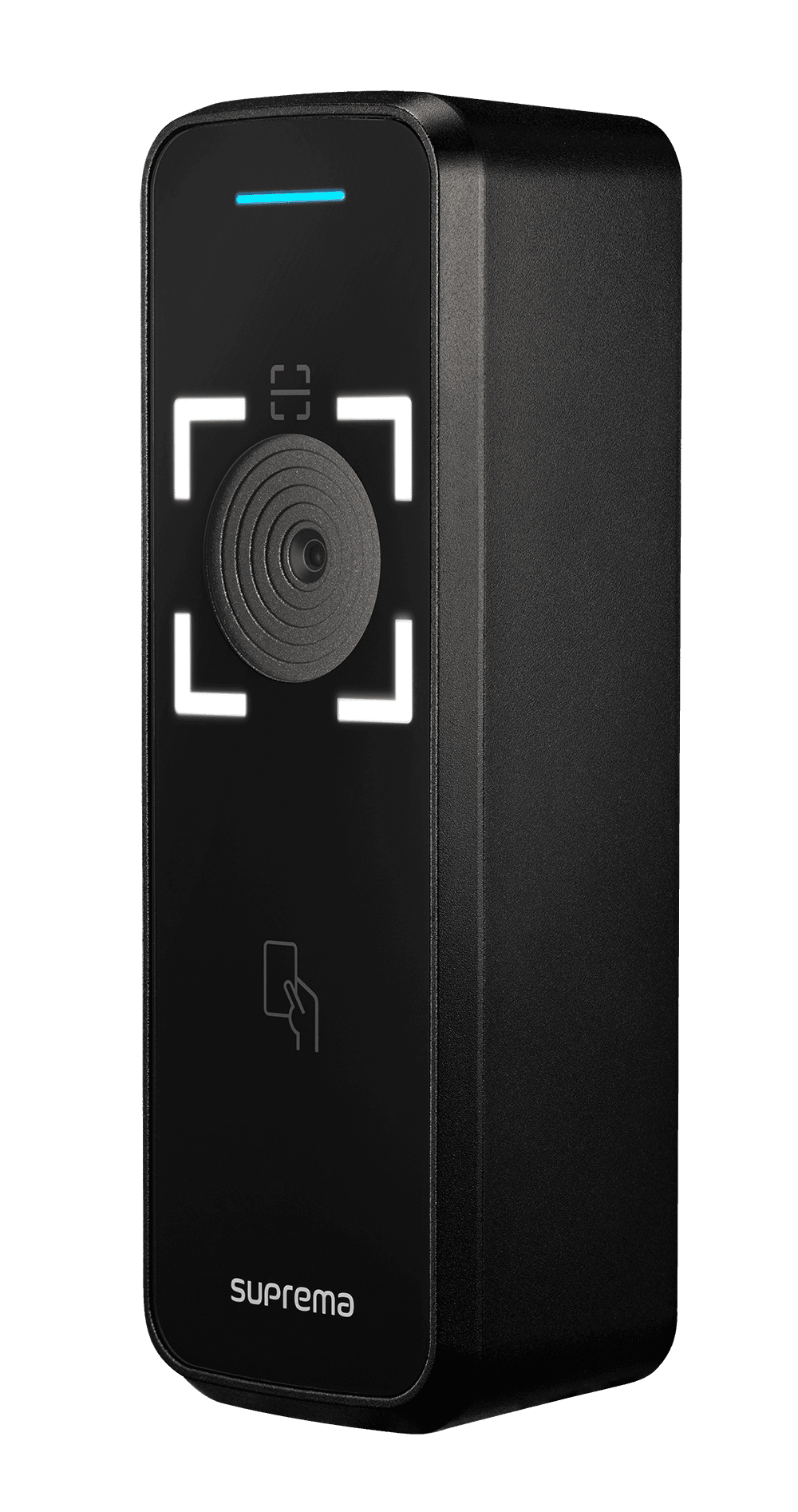 Xpass Q2