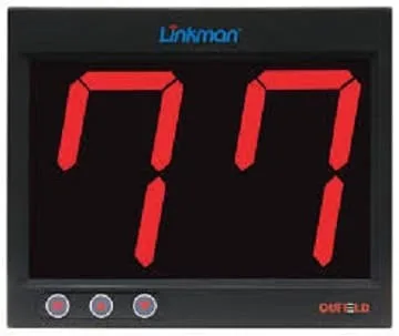 LM-D102