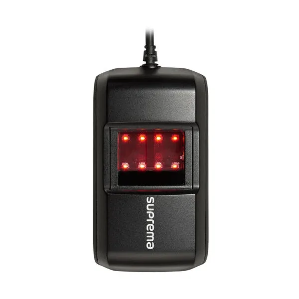 Biomini Slim 3