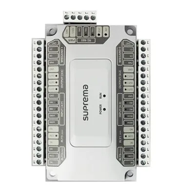Suprema Door Module DM-20