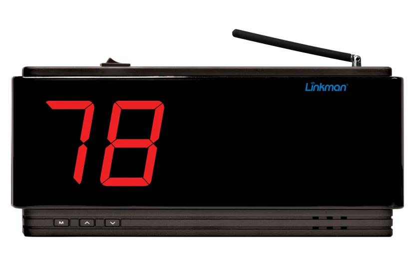 LM-D102CN