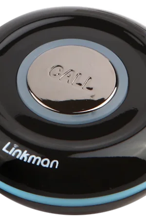 LM T9000F Black