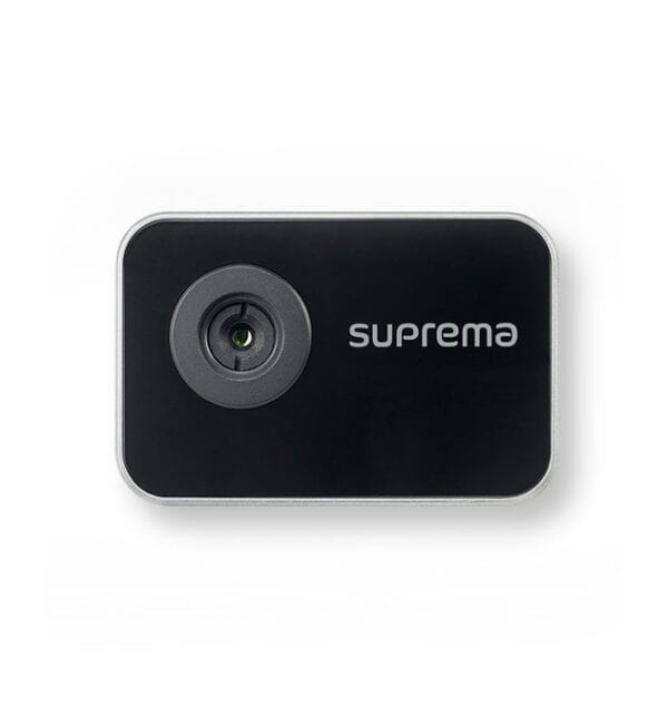 Suprema Thermal Camera