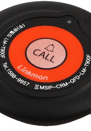 LM - T900F