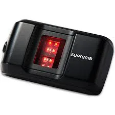 Biomini Slim 2