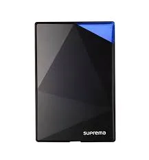 Suprema XPass S2 | RFID Access Control Outdoor