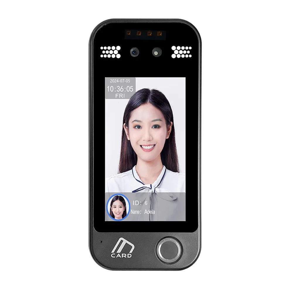 SECURE TOP STF -AI 09