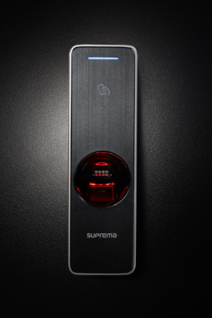 XPass Q2