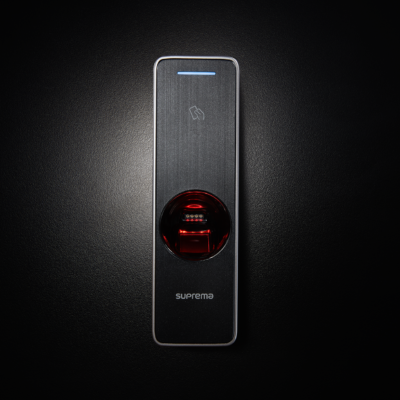 XPass Q2