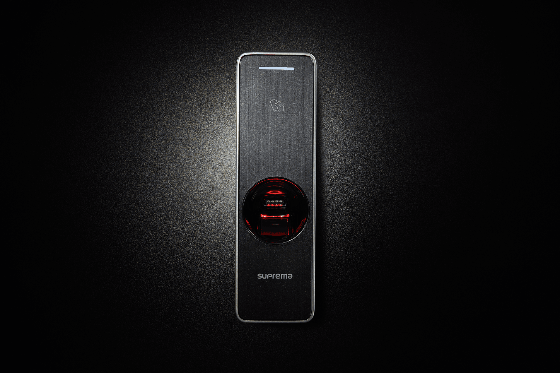 XPass Q2