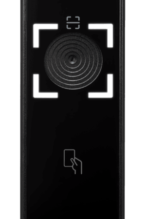 Xpass Q2
